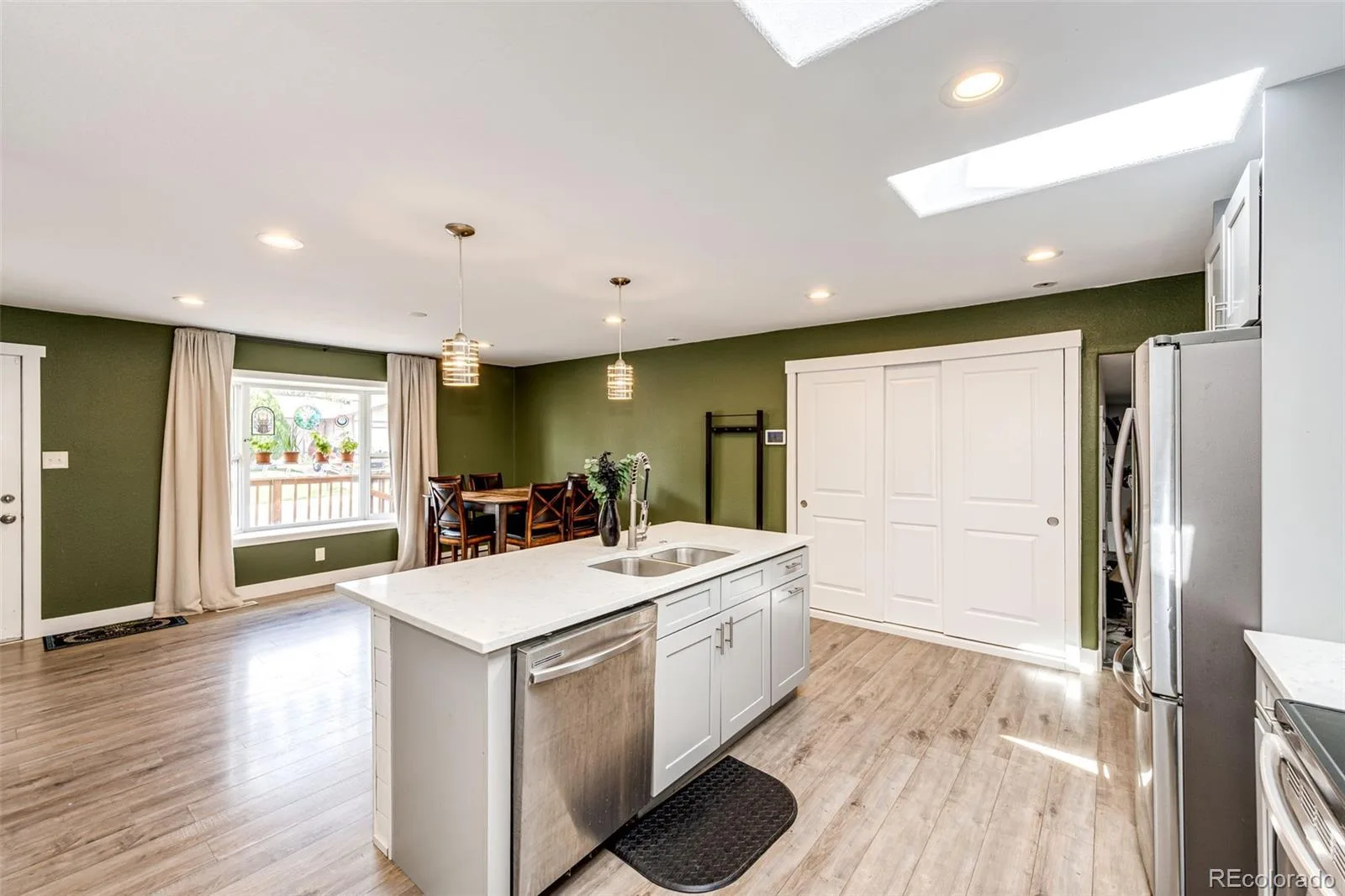 8218 High Street Denver CO 80229 | MLS #REC1509814 09242026101009 1600 8