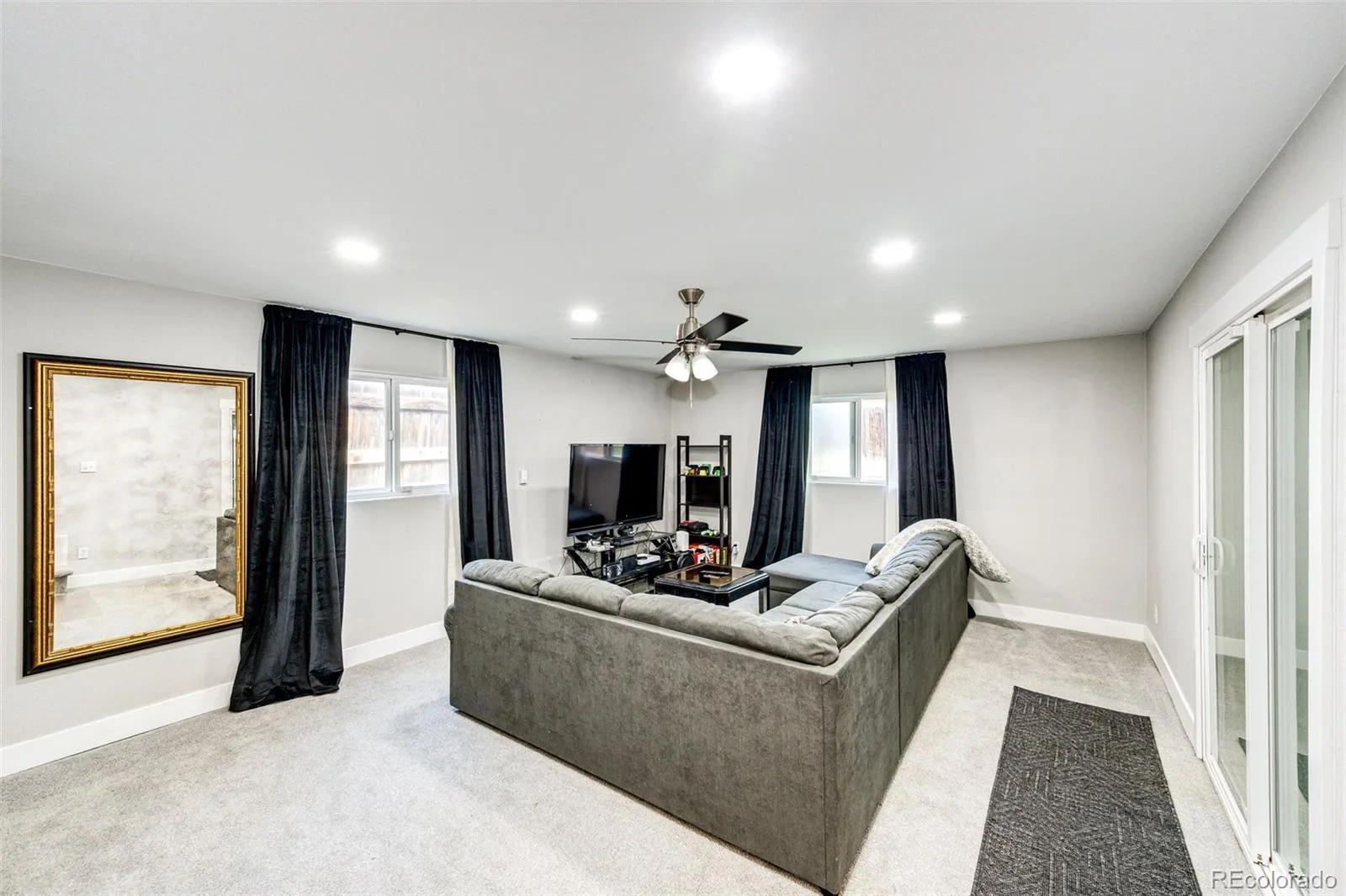 8218 High Street Denver CO 80229 | MLS #REC1509814 09242026101009 1600 9