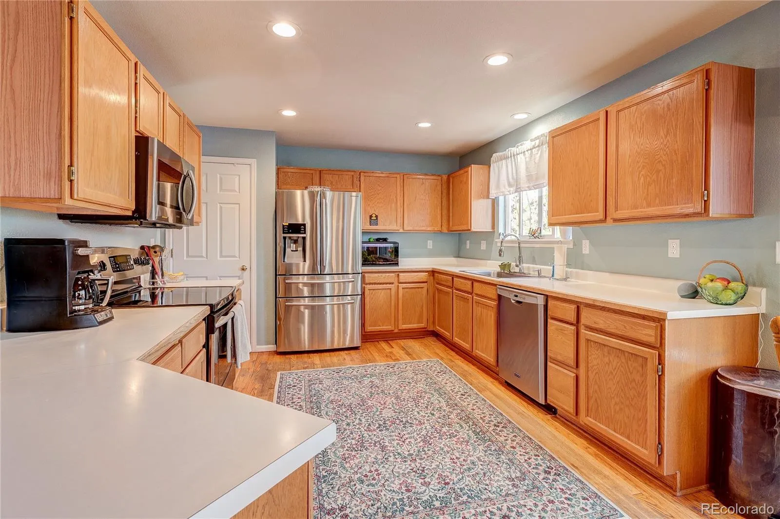 2663 S Howell Street Lakewood CO 80228 MLS #REC1509841 05202026023454 1600 11