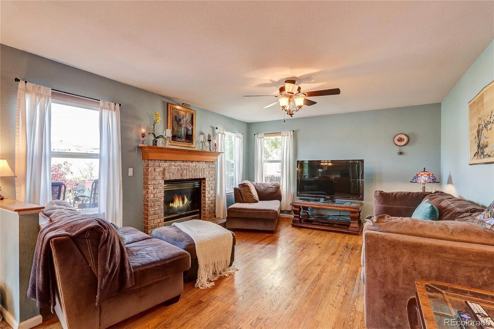 2663 S Howell Street Lakewood CO 80228 MLS #REC1509841 05202026023454 1600 14