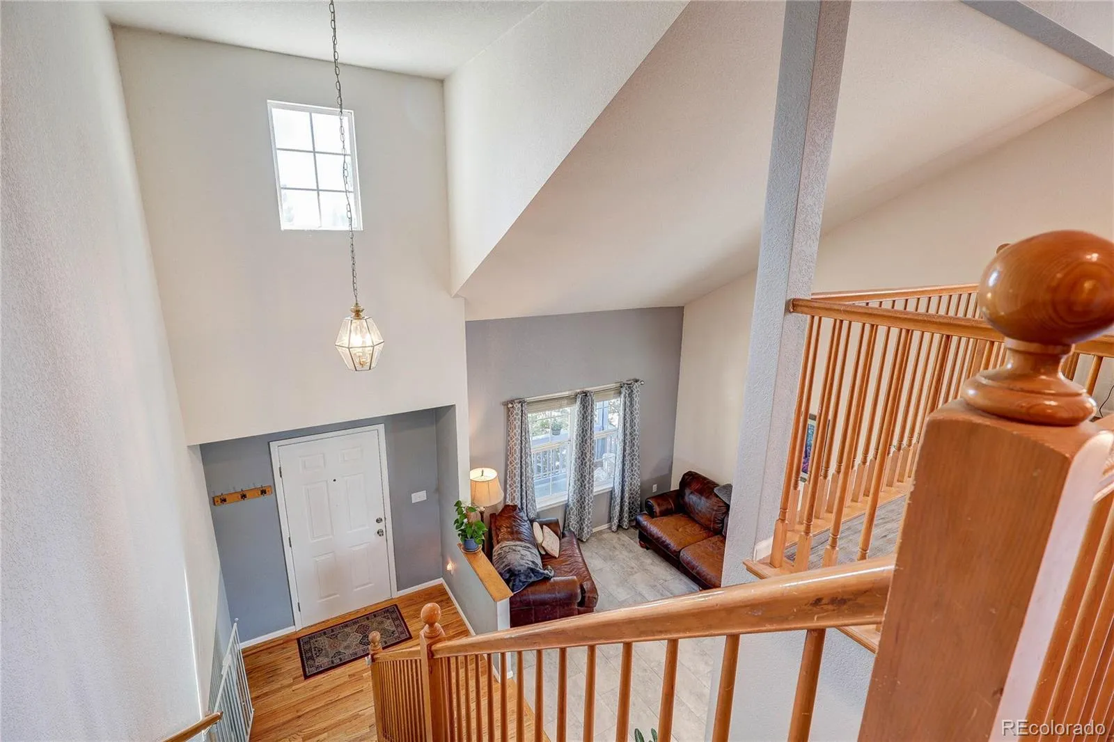 2663 S Howell Street Lakewood CO 80228 MLS #REC1509841 05202026023454 1600 16