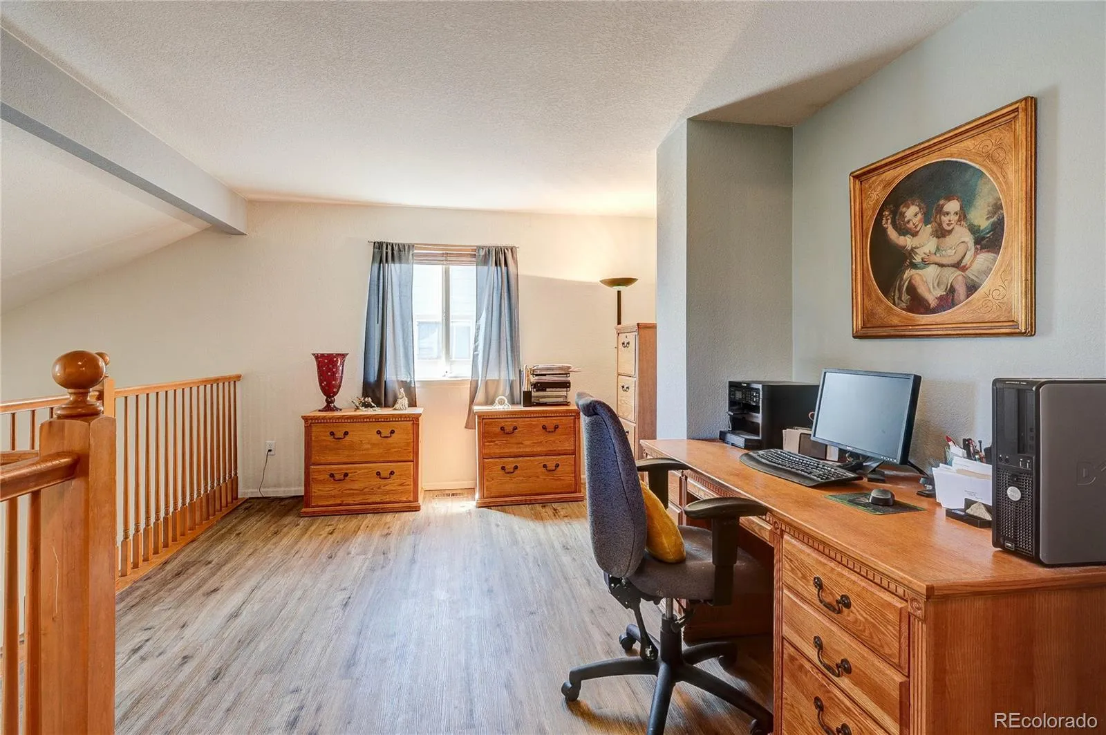 2663 S Howell Street Lakewood CO 80228 MLS #REC1509841 05202026023454 1600 17
