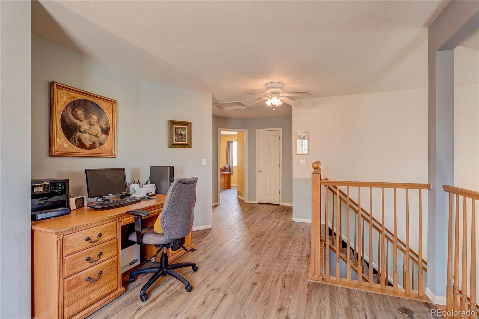 2663 S Howell Street Lakewood CO 80228 MLS #REC1509841 05202026023454 1600 18