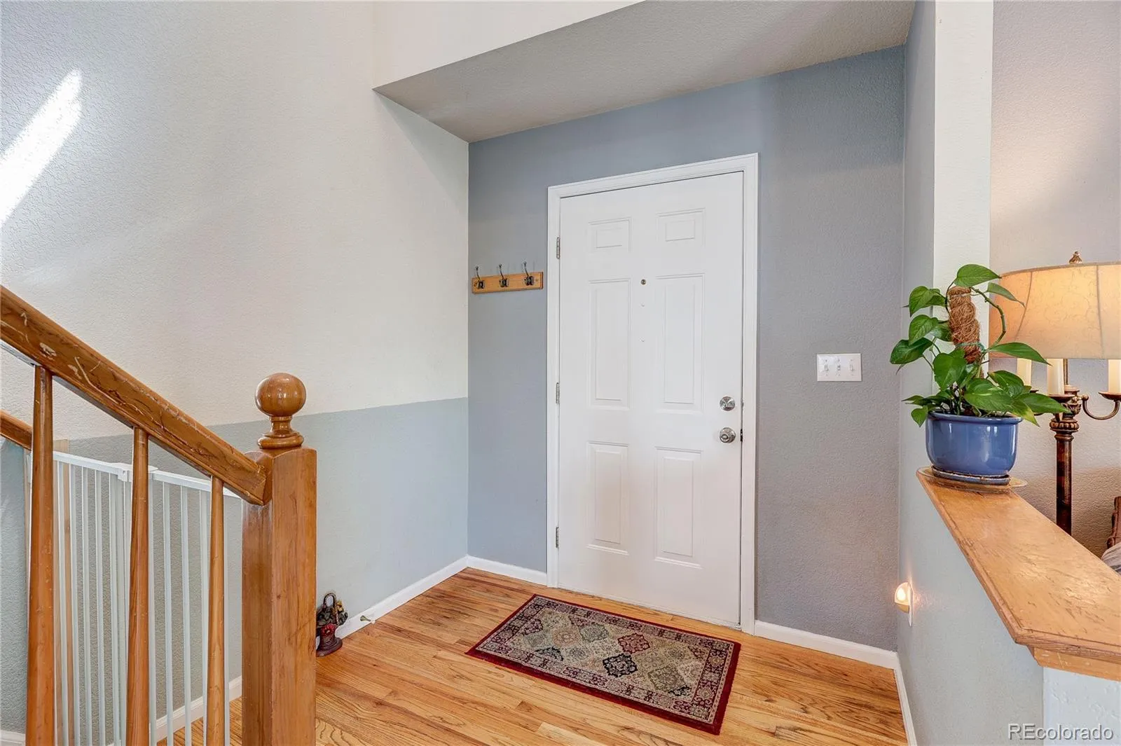 2663 S Howell Street Lakewood CO 80228 MLS #REC1509841 05202026023454 1600 2