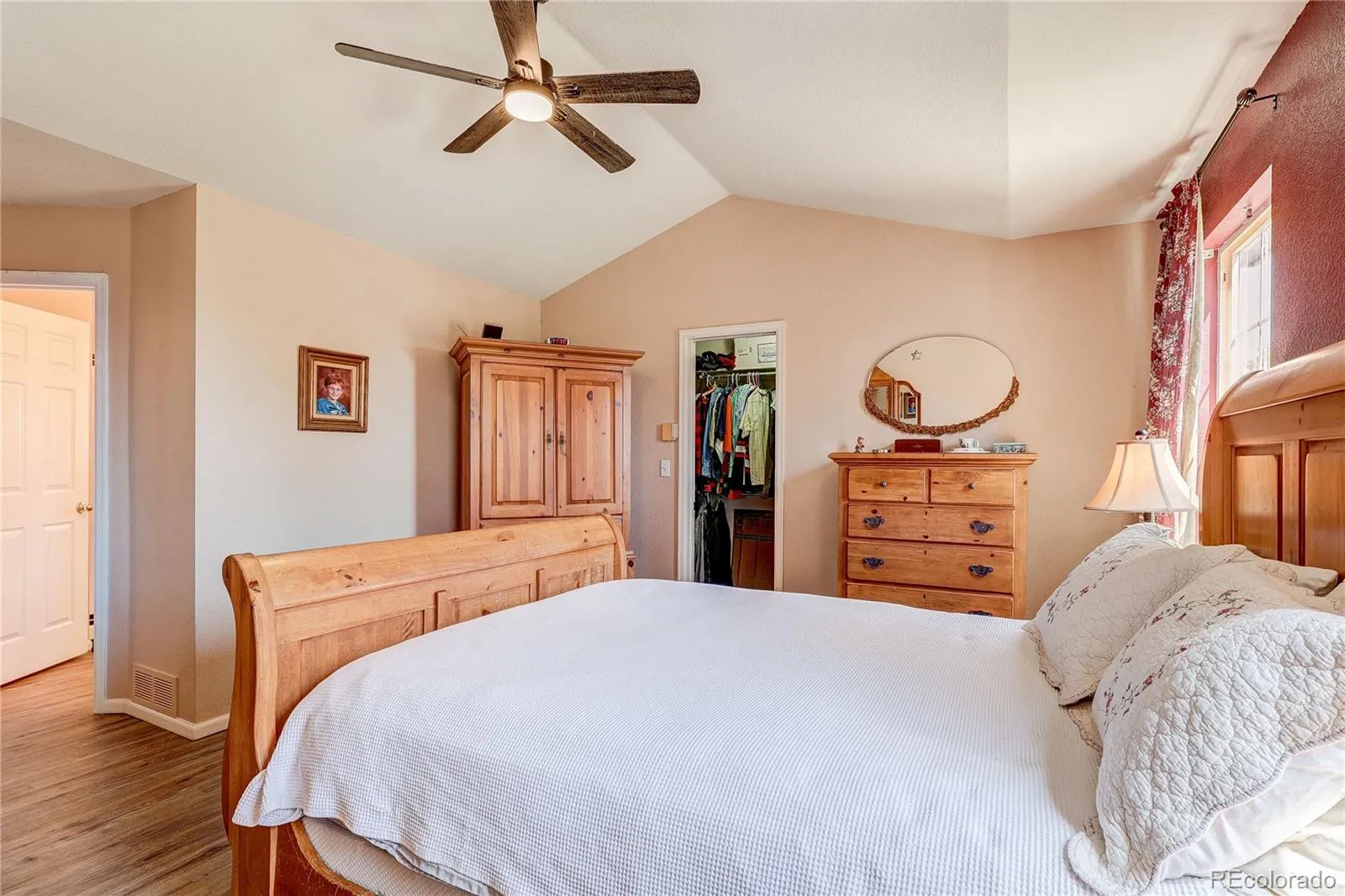 2663 S Howell Street Lakewood CO 80228 MLS #REC1509841 05202026023454 1600 20