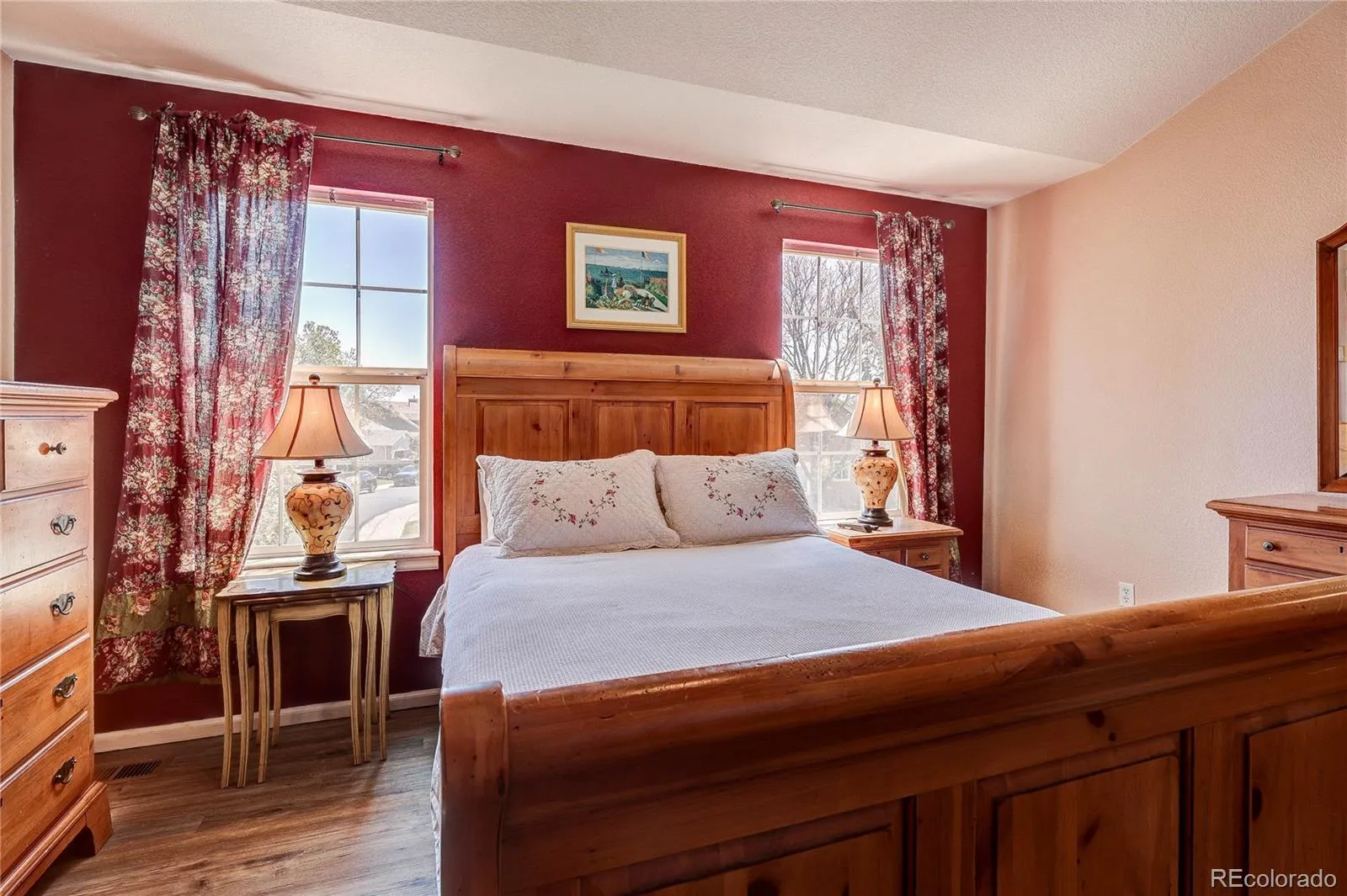 2663 S Howell Street Lakewood CO 80228 MLS #REC1509841 05202026023454 1600 21