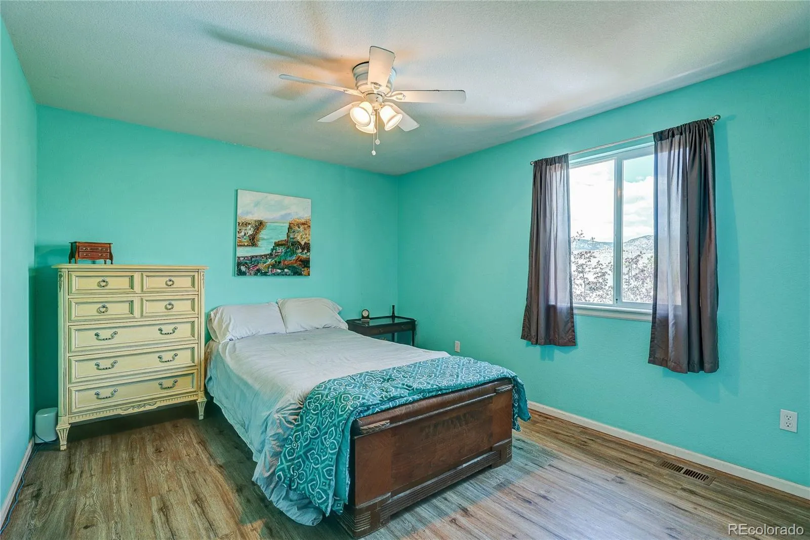 2663 S Howell Street Lakewood CO 80228 MLS #REC1509841 05202026023454 1600 26