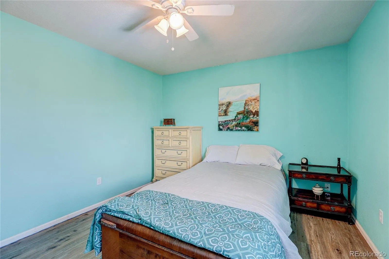 2663 S Howell Street Lakewood CO 80228 MLS #REC1509841 05202026023454 1600 27