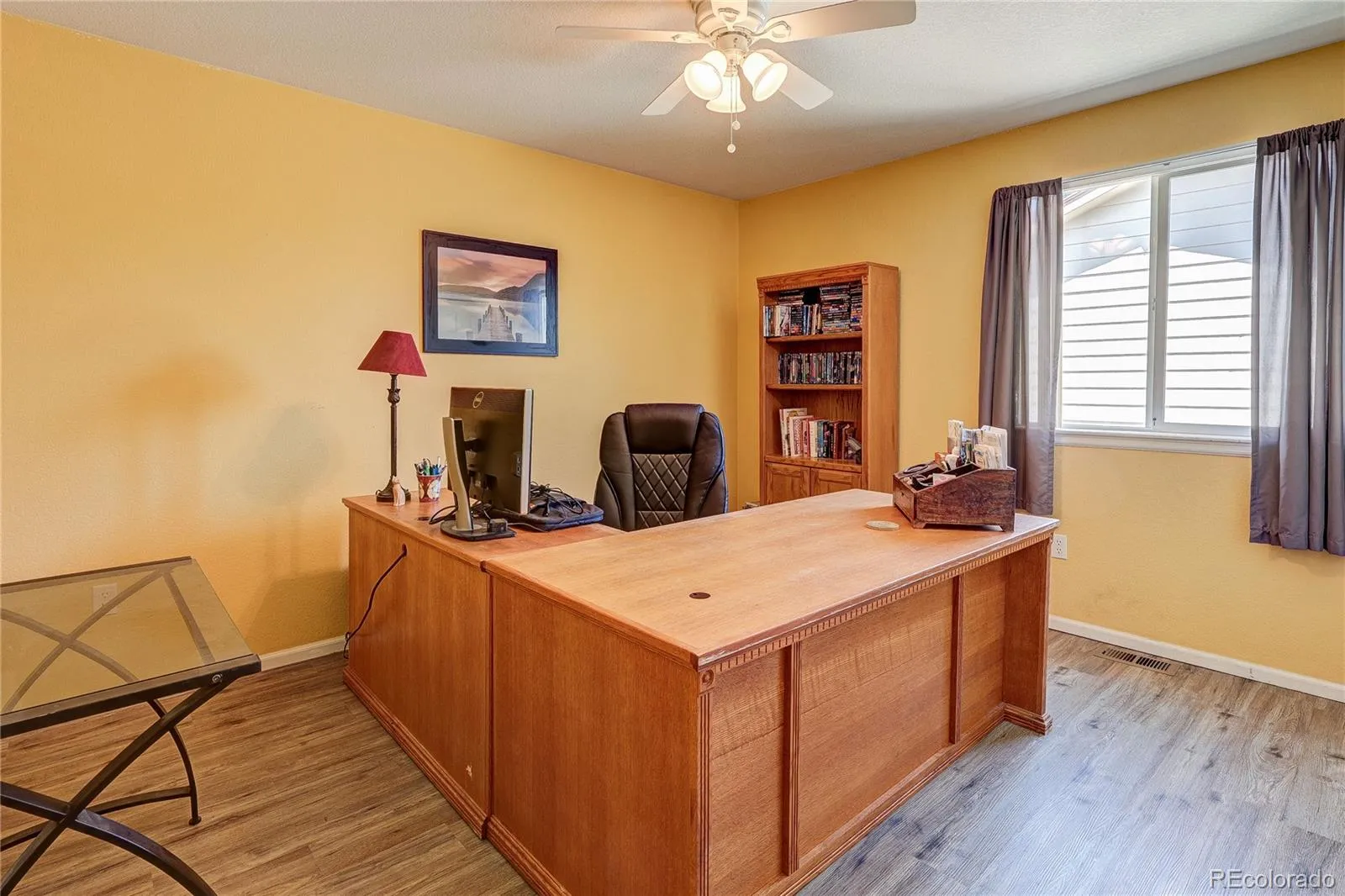 2663 S Howell Street Lakewood CO 80228 MLS #REC1509841 05202026023454 1600 29