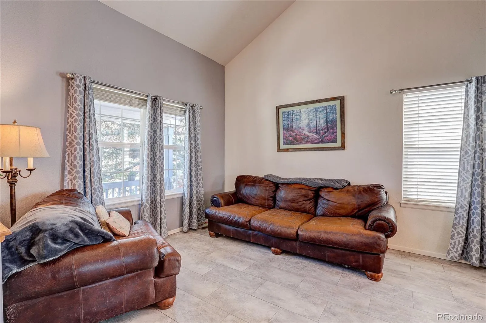 2663 S Howell Street Lakewood CO 80228 MLS #REC1509841 05202026023454 1600 3