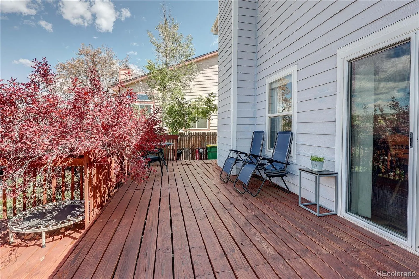 2663 S Howell Street Lakewood CO 80228 MLS #REC1509841 05202026023454 1600 37