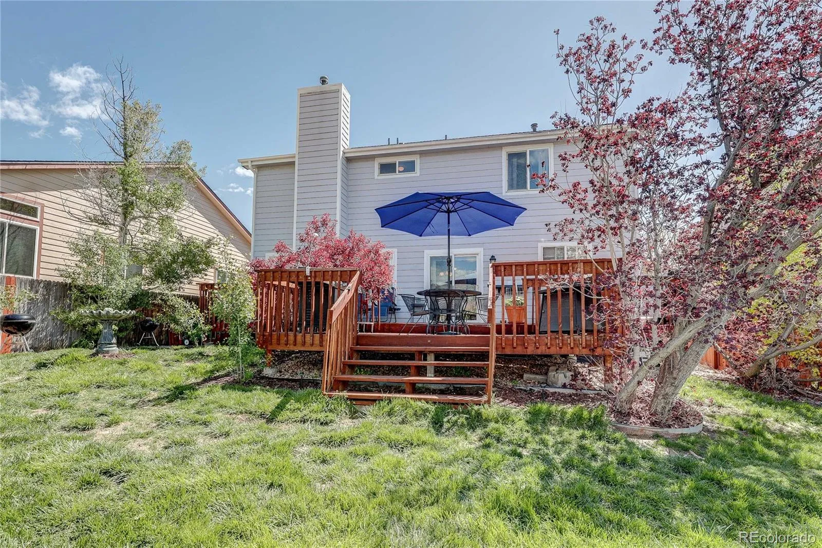 2663 S Howell Street Lakewood CO 80228 MLS #REC1509841 05202026023454 1600 39