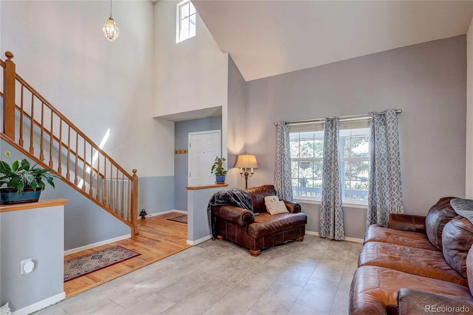 2663 S Howell Street Lakewood CO 80228 MLS #REC1509841 05202026023454 1600 4