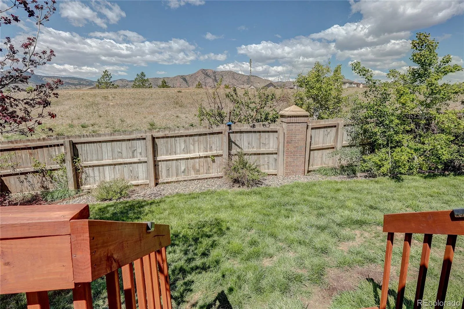 2663 S Howell Street Lakewood CO 80228 MLS #REC1509841 05202026023454 1600 40
