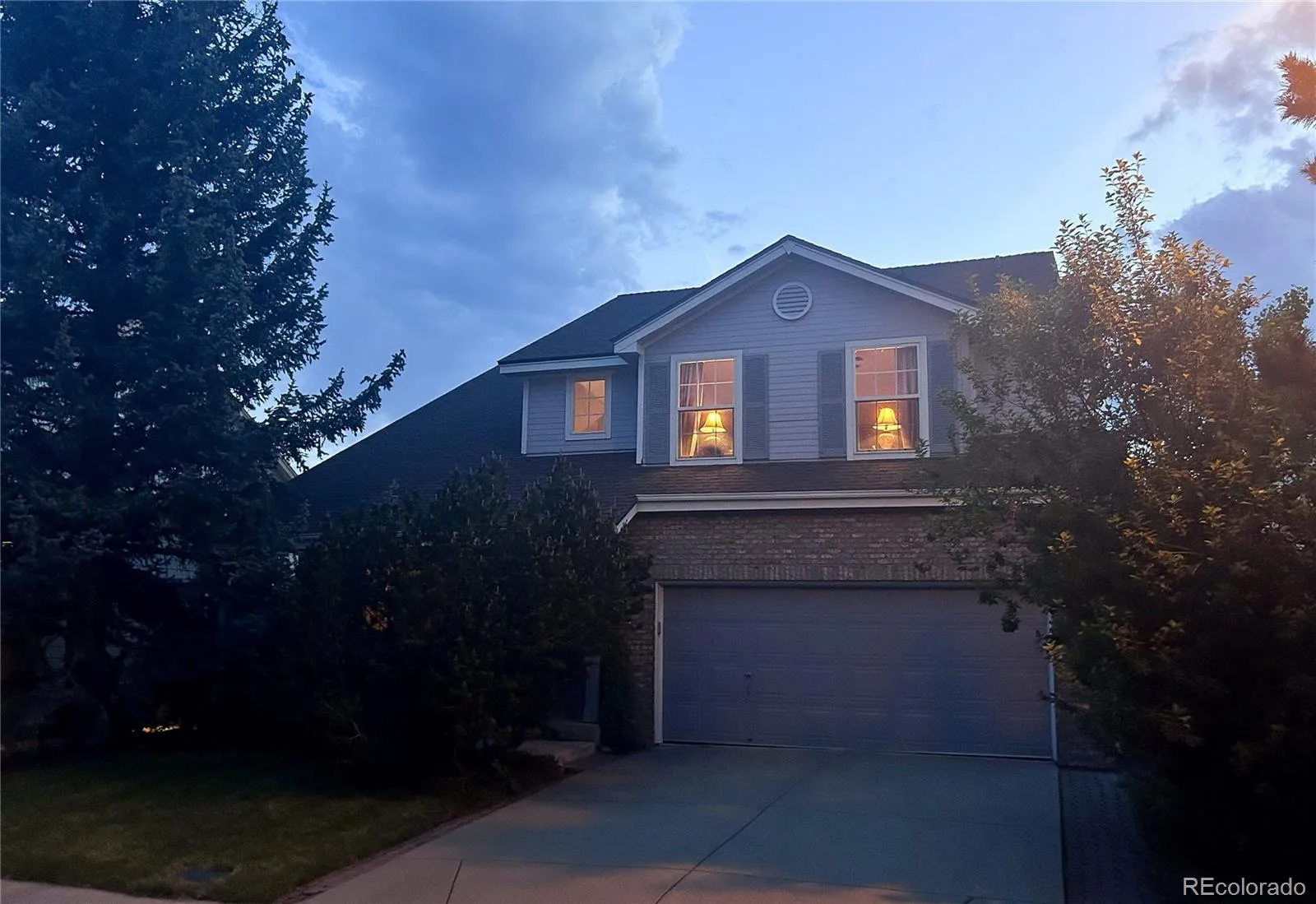 2663 S Howell Street Lakewood CO 80228 MLS #REC1509841 05202026023454 1600 48