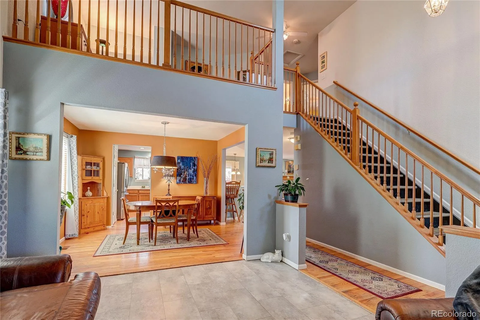 2663 S Howell Street Lakewood CO 80228 MLS #REC1509841 05202026023454 1600 5