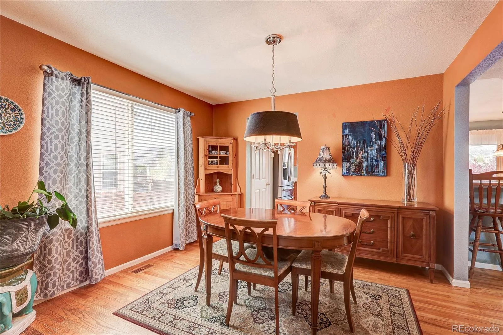 2663 S Howell Street Lakewood CO 80228 MLS #REC1509841 05202026023454 1600 6