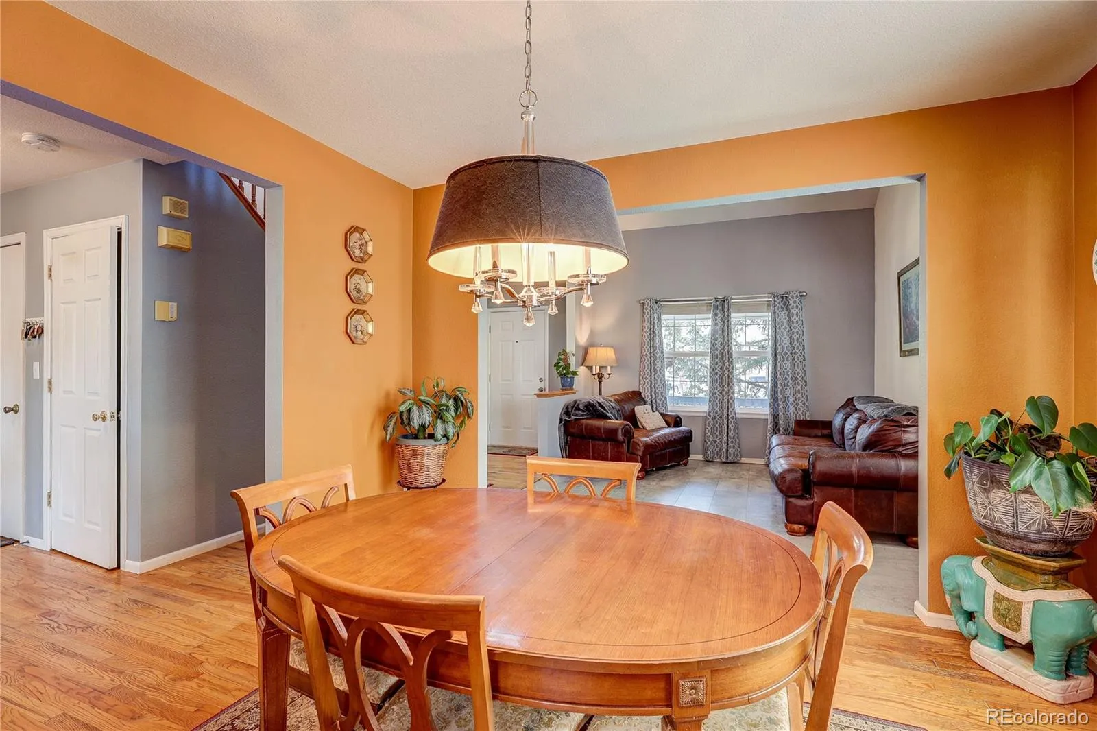 2663 S Howell Street Lakewood CO 80228 MLS #REC1509841 05202026023454 1600 7