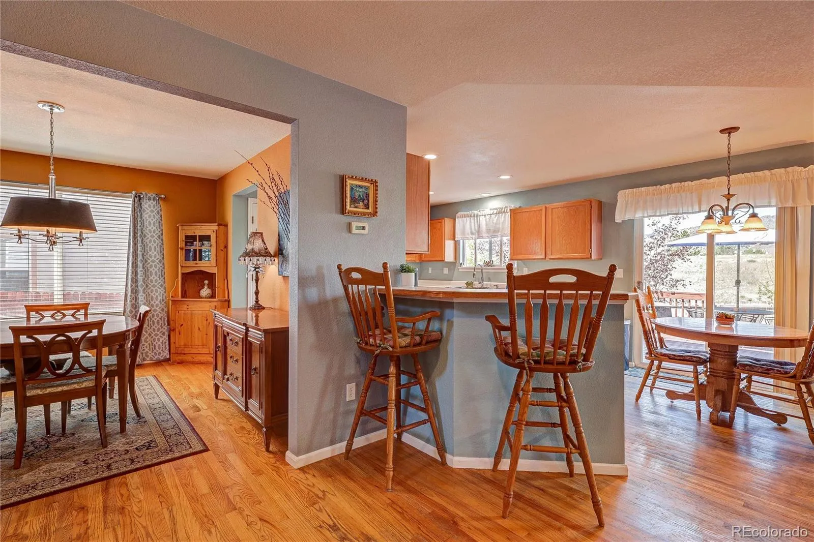 2663 S Howell Street Lakewood CO 80228 MLS #REC1509841 05202026023454 1600 8