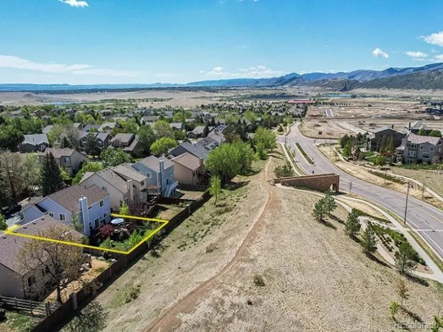 2663 S Howell Street Lakewood CO 80228 MLS #REC1509841 05202026023454 640 45