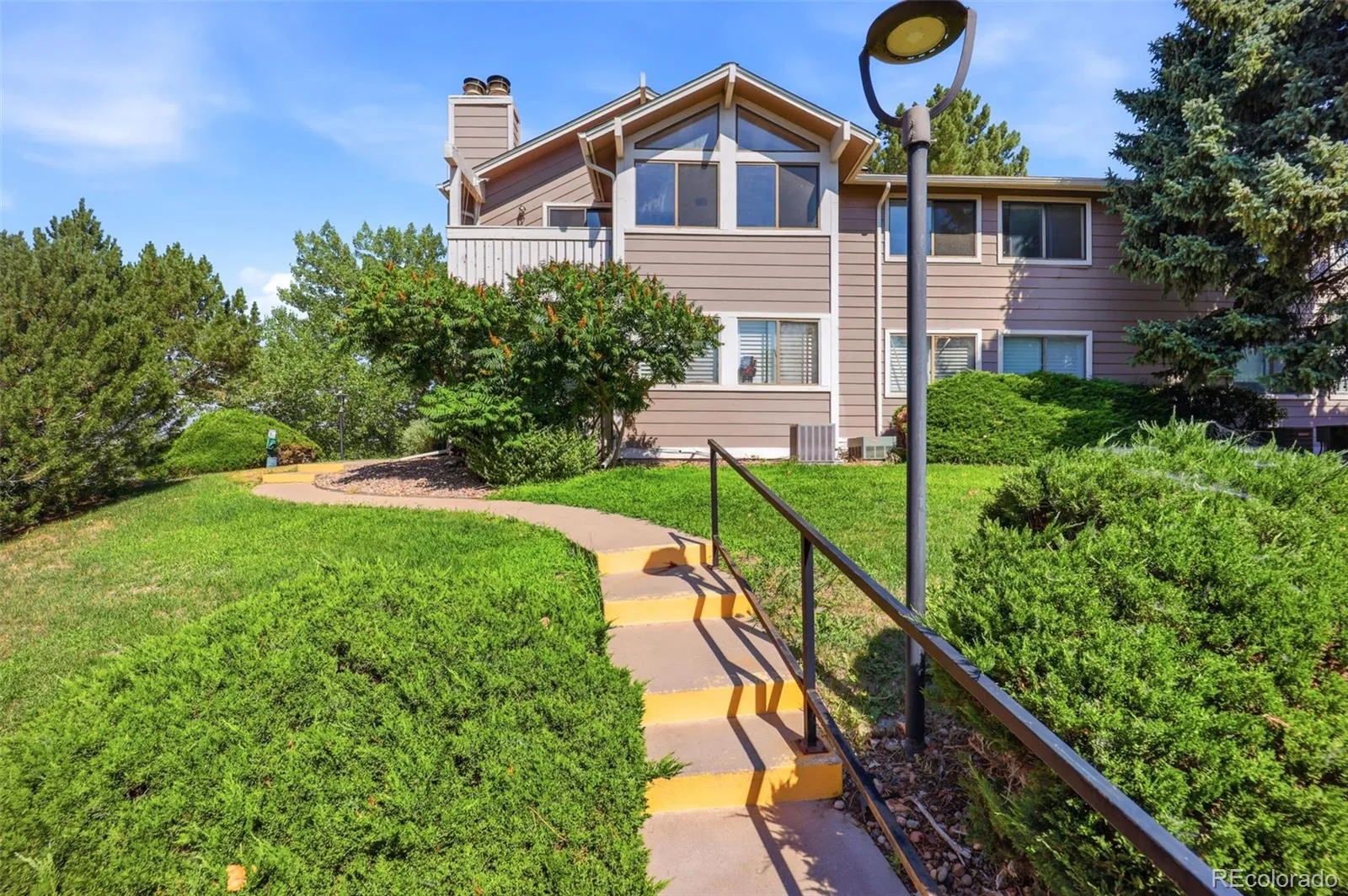 4341 S Andes Way #204 #563 Aurora CO 80015 | MLS #REC1510057 08112026153656 1600 1