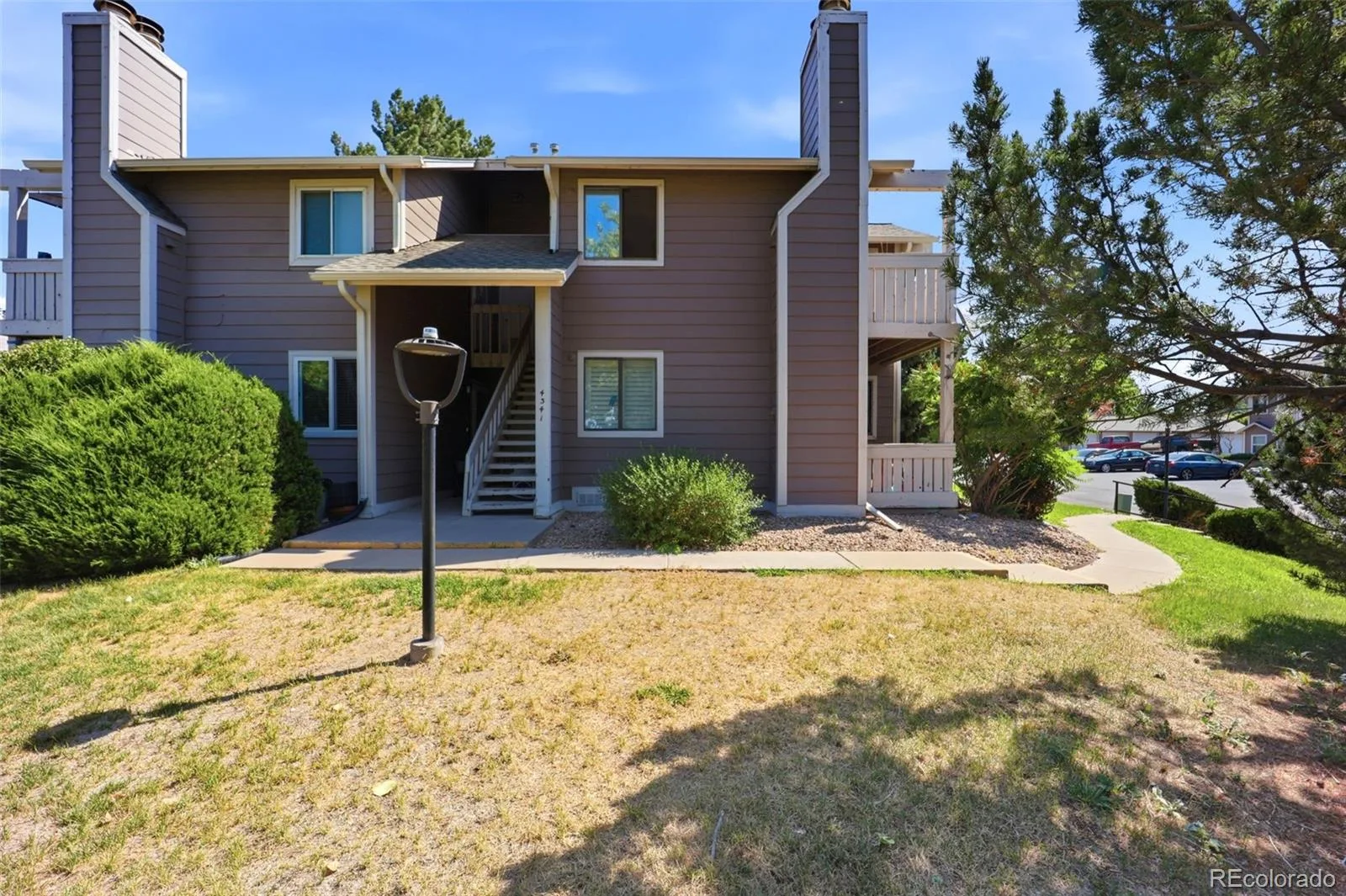4341 S Andes Way #204 #563 Aurora CO 80015 | MLS #REC1510057 08112026153656 1600 3