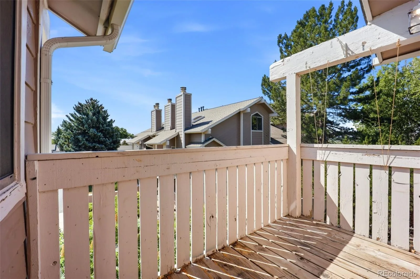 4341 S Andes Way #204 #563 Aurora CO 80015 | MLS #REC1510057 08112026153656 1600 4