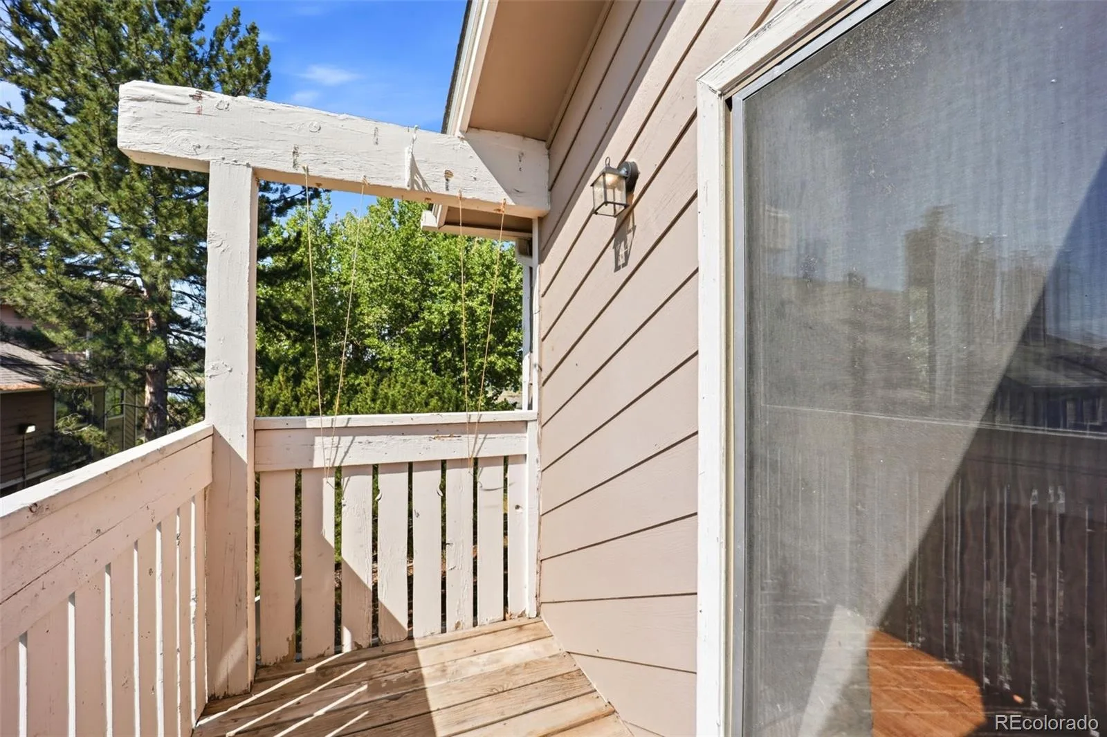 4341 S Andes Way #204 #563 Aurora CO 80015 | MLS #REC1510057 08112026153656 1600 5