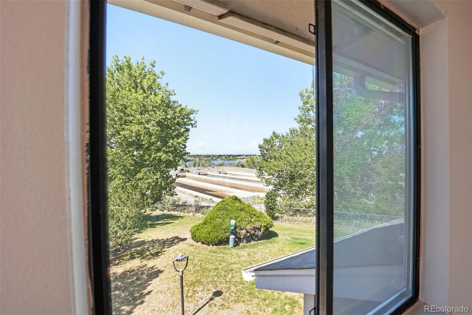 4341 S Andes Way #204 #563 Aurora CO 80015 | MLS #REC1510057 08112026153656 1600 6
