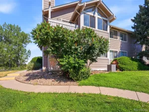 4341 S Andes Way #204 #563 Aurora CO 80015 | MLS #REC1510057 08112026153656 300 0