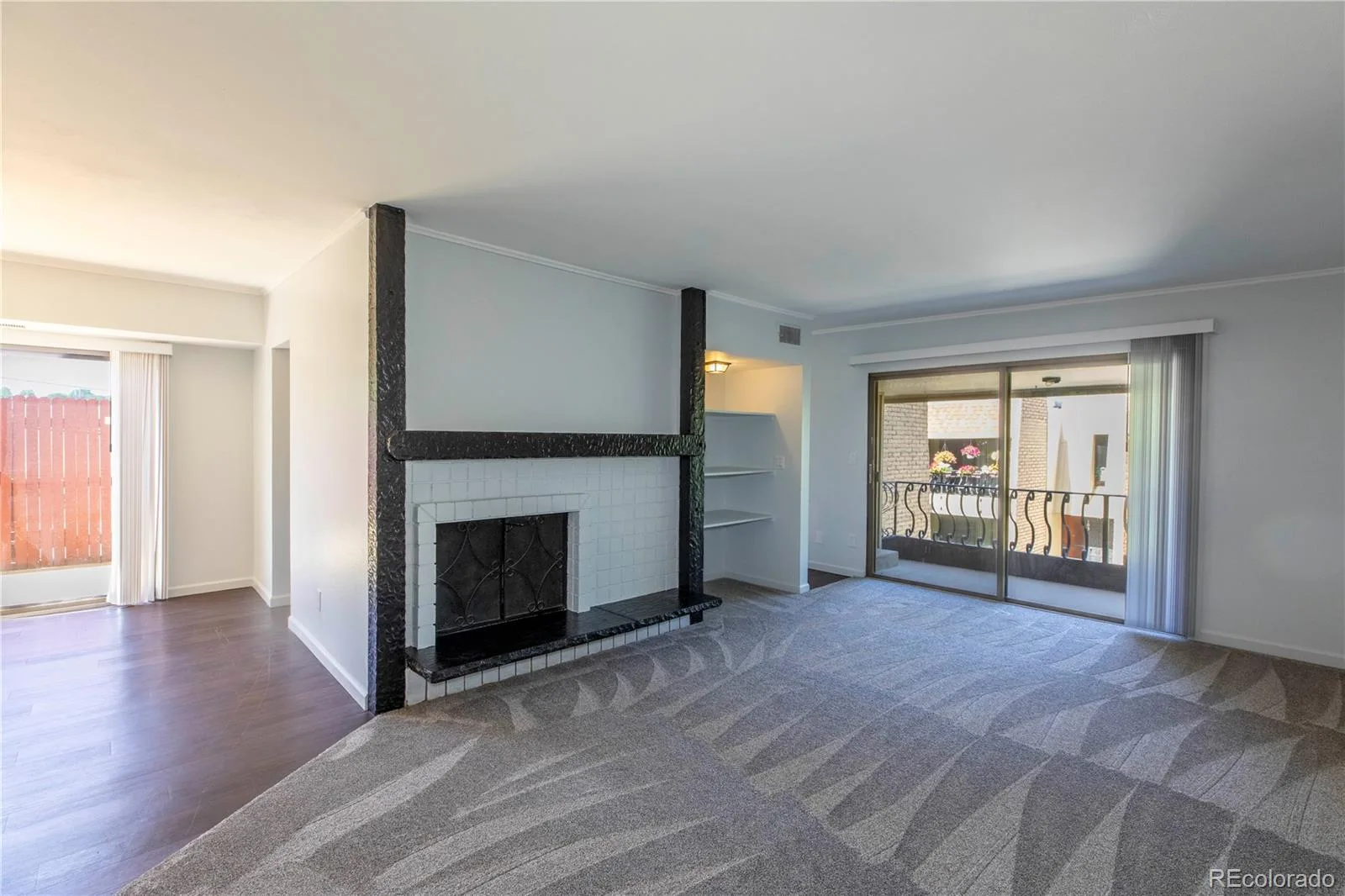 5882 E Ithaca Place #204 Denver CO 80237 MLS #REC1510246 07082026222101 1600 10