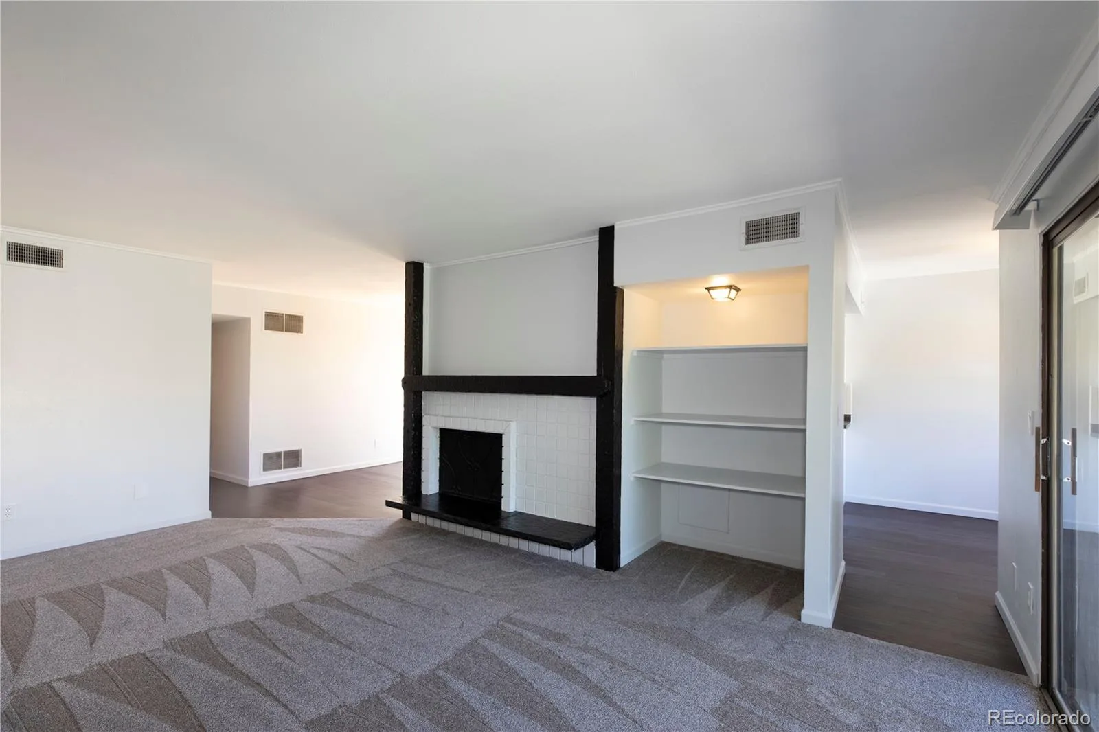 5882 E Ithaca Place #204 Denver CO 80237 MLS #REC1510246 07082026222101 1600 11
