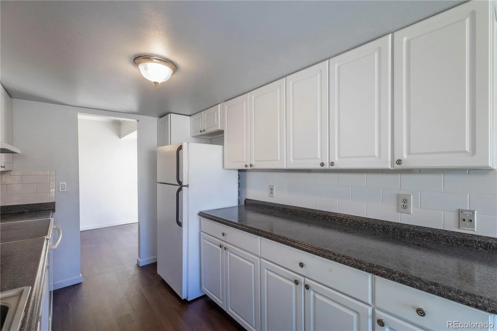 5882 E Ithaca Place #204 Denver CO 80237 MLS #REC1510246 07082026222101 1600 15