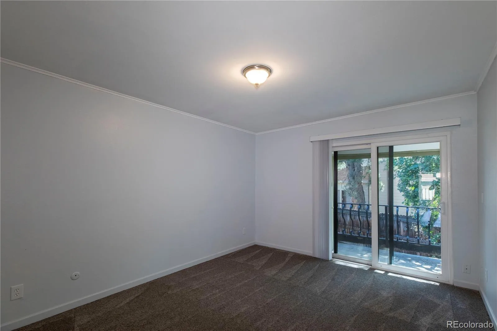 5882 E Ithaca Place #204 Denver CO 80237 MLS #REC1510246 07082026222101 1600 17