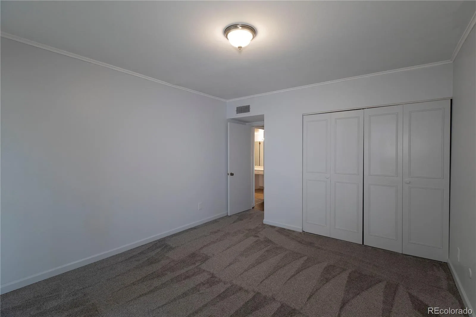 5882 E Ithaca Place #204 Denver CO 80237 MLS #REC1510246 07082026222101 1600 18