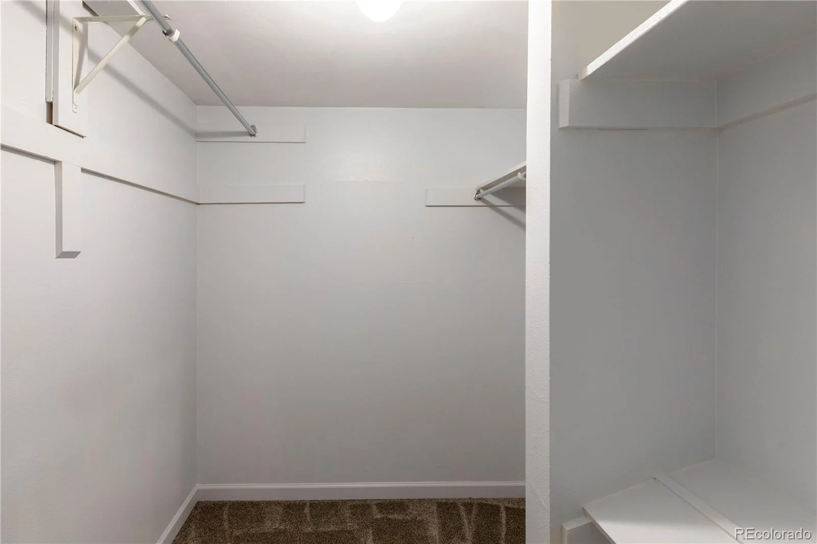 5882 E Ithaca Place #204 Denver CO 80237 MLS #REC1510246 07082026222101 1600 22