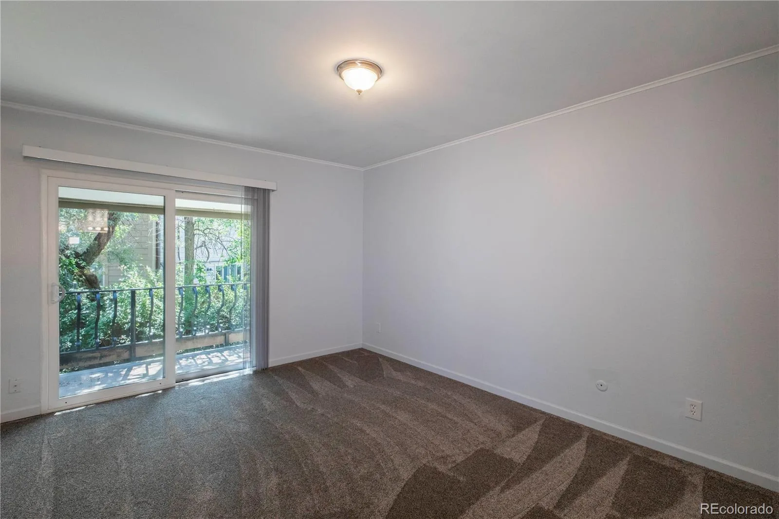 5882 E Ithaca Place #204 Denver CO 80237 MLS #REC1510246 07082026222101 1600 23