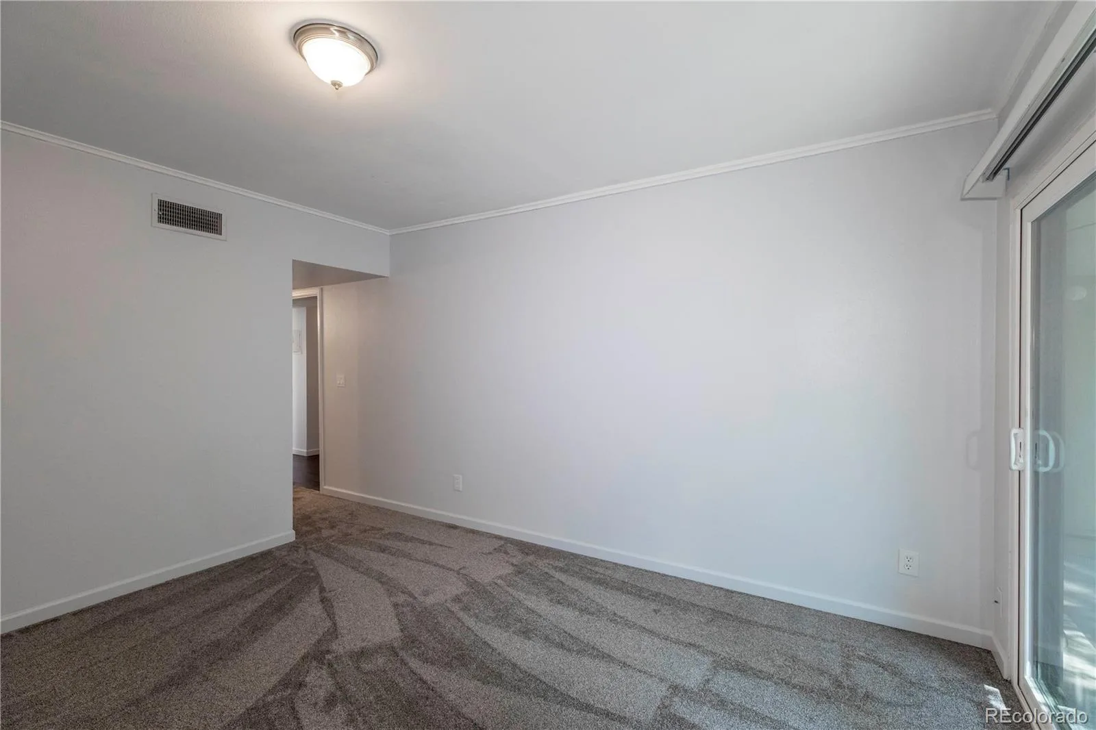 5882 E Ithaca Place #204 Denver CO 80237 MLS #REC1510246 07082026222101 1600 24