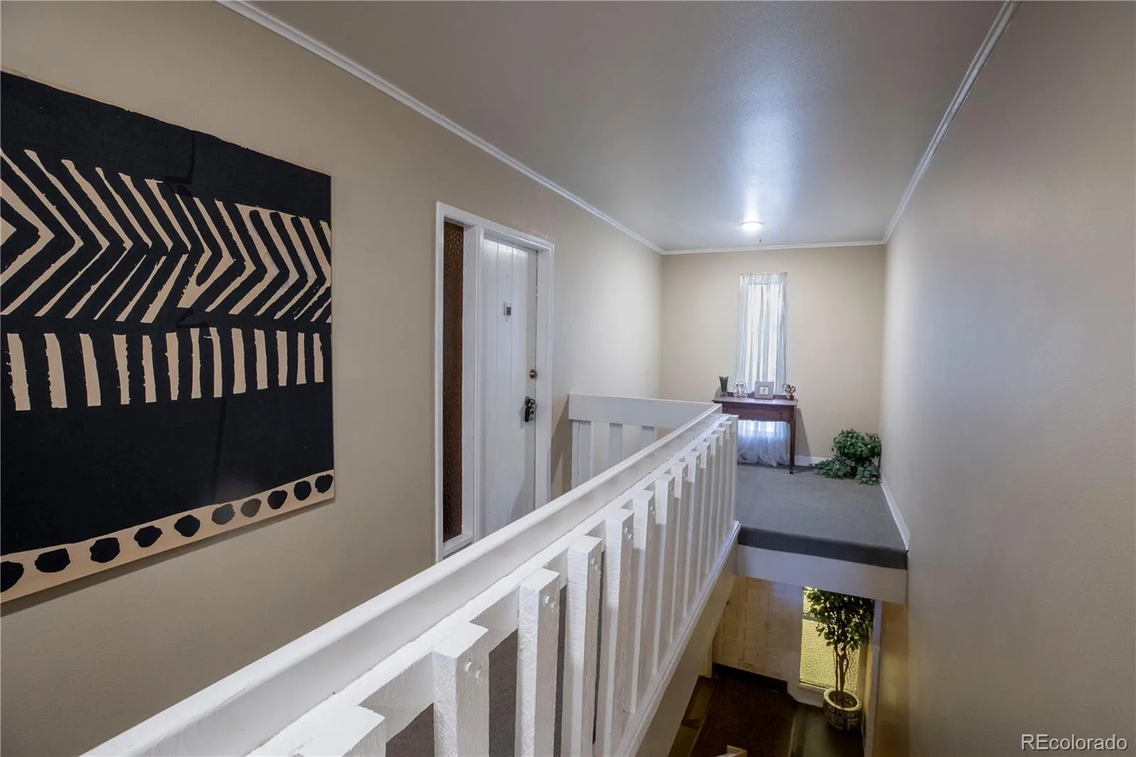 5882 E Ithaca Place #204 Denver CO 80237 MLS #REC1510246 07082026222101 1600 4