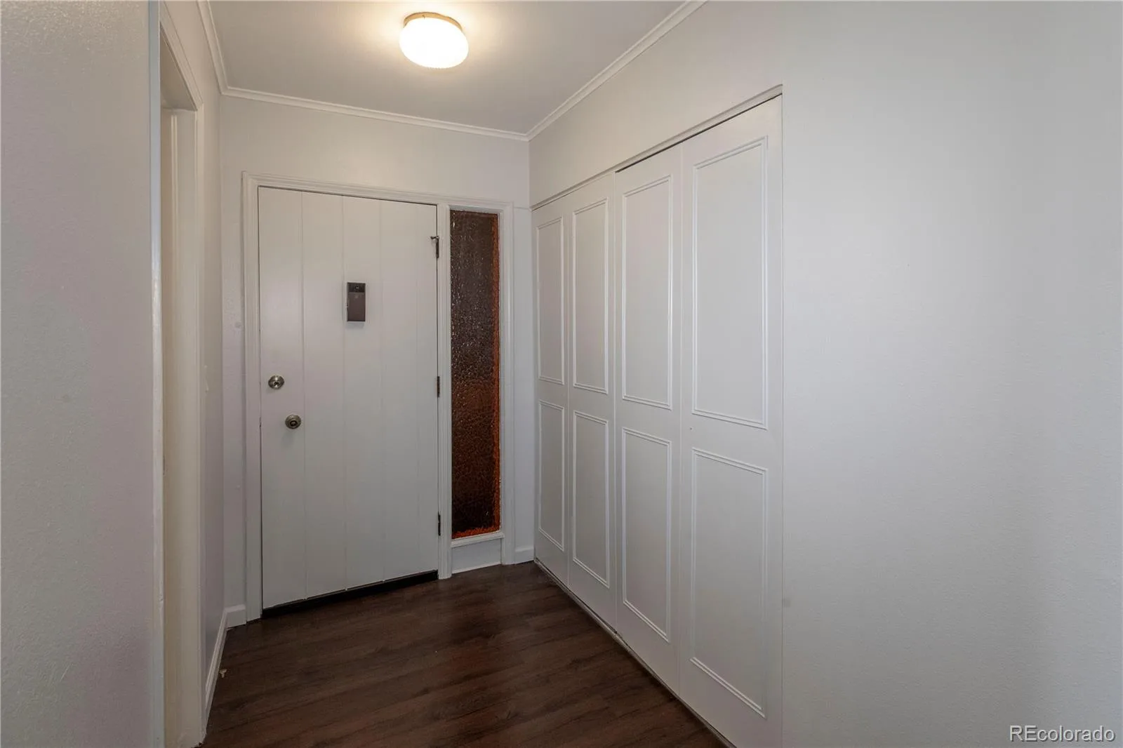 5882 E Ithaca Place #204 Denver CO 80237 MLS #REC1510246 07082026222101 1600 5