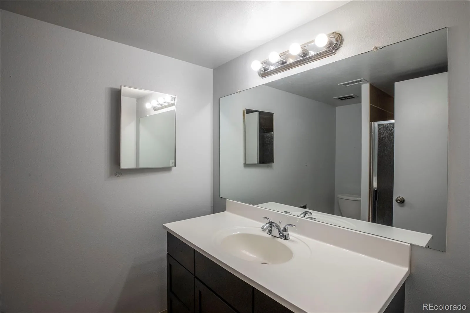 5882 E Ithaca Place #204 Denver CO 80237 MLS #REC1510246 07082026222101 1600 6