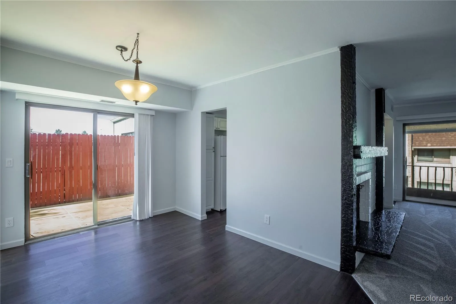 5882 E Ithaca Place #204 Denver CO 80237 MLS #REC1510246 07082026222101 1600 7