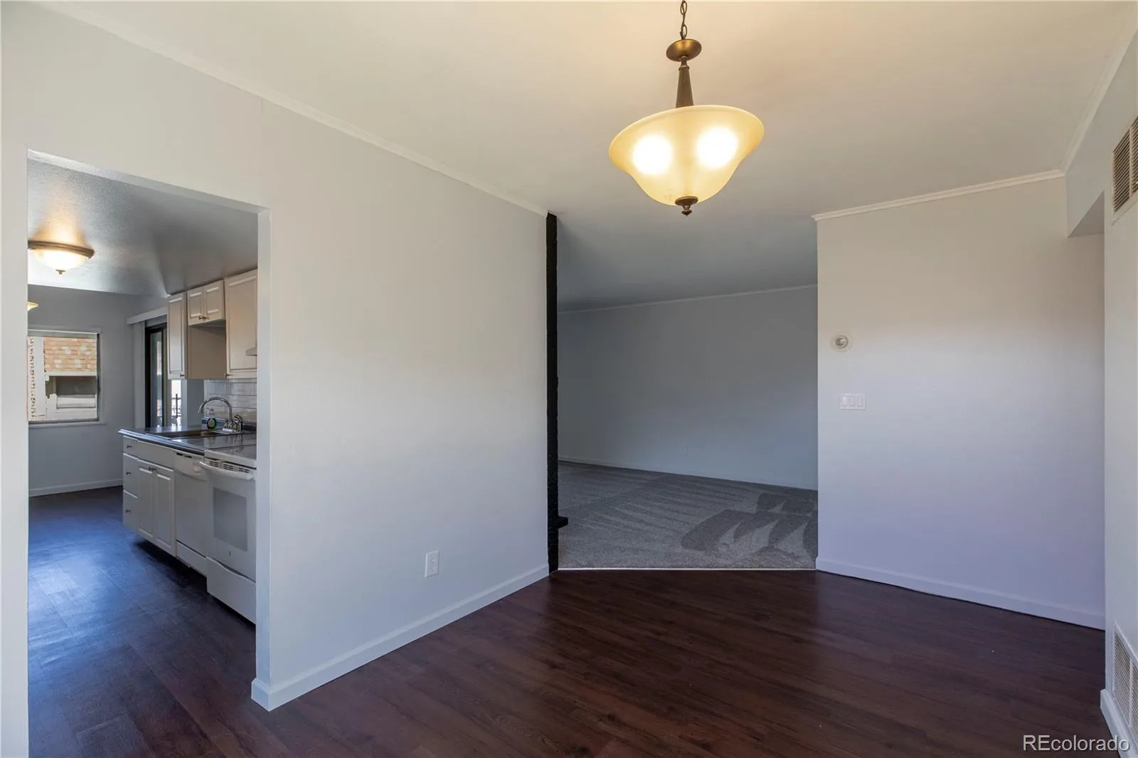 5882 E Ithaca Place #204 Denver CO 80237 MLS #REC1510246 07082026222101 1600 8