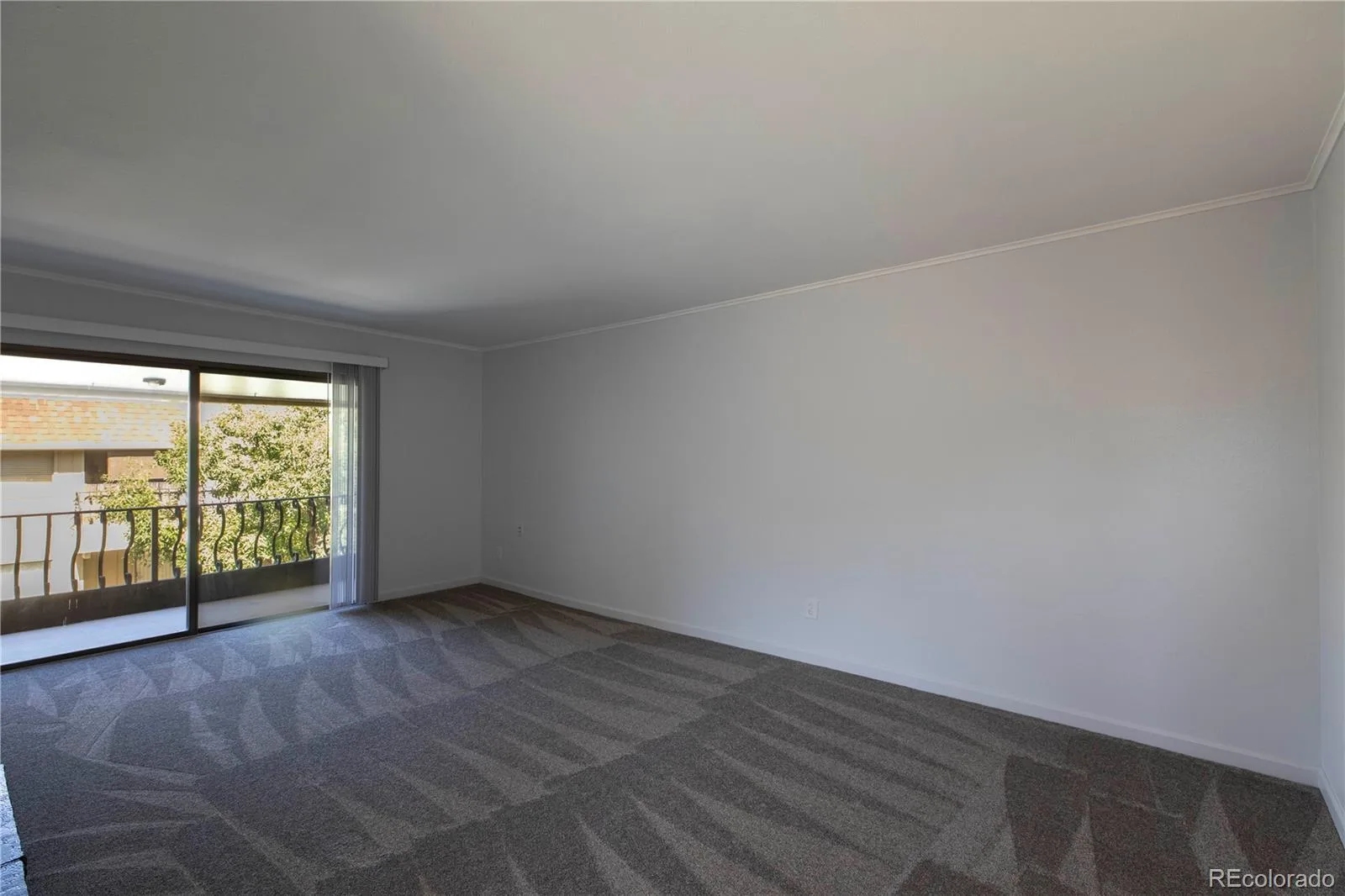 5882 E Ithaca Place #204 Denver CO 80237 MLS #REC1510246 07082026222101 1600 9