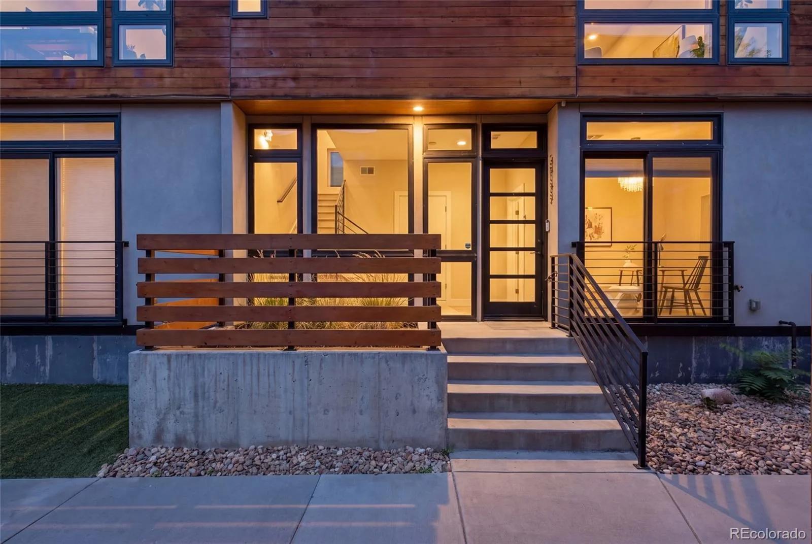 2733 W 21st Avenue Denver CO 80211 | MLS #REC1510394 08132026223200 1600 1