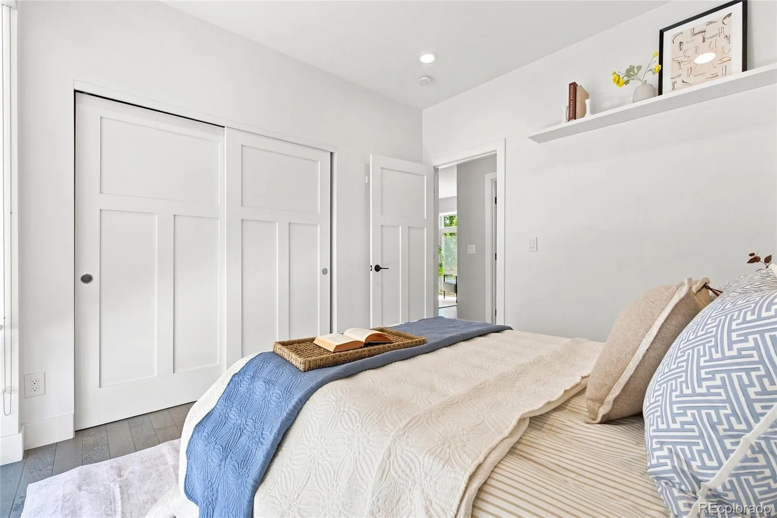 2733 W 21st Avenue Denver CO 80211 | MLS #REC1510394 08132026223200 1600 10