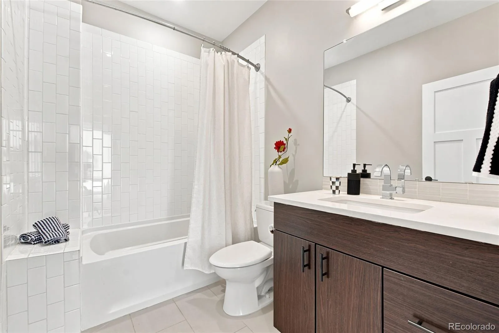 2733 W 21st Avenue Denver CO 80211 | MLS #REC1510394 08132026223200 1600 12