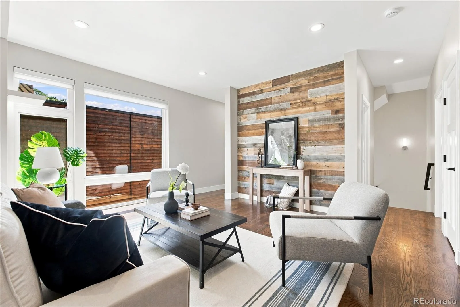 2733 W 21st Avenue Denver CO 80211 | MLS #REC1510394 08132026223200 1600 14
