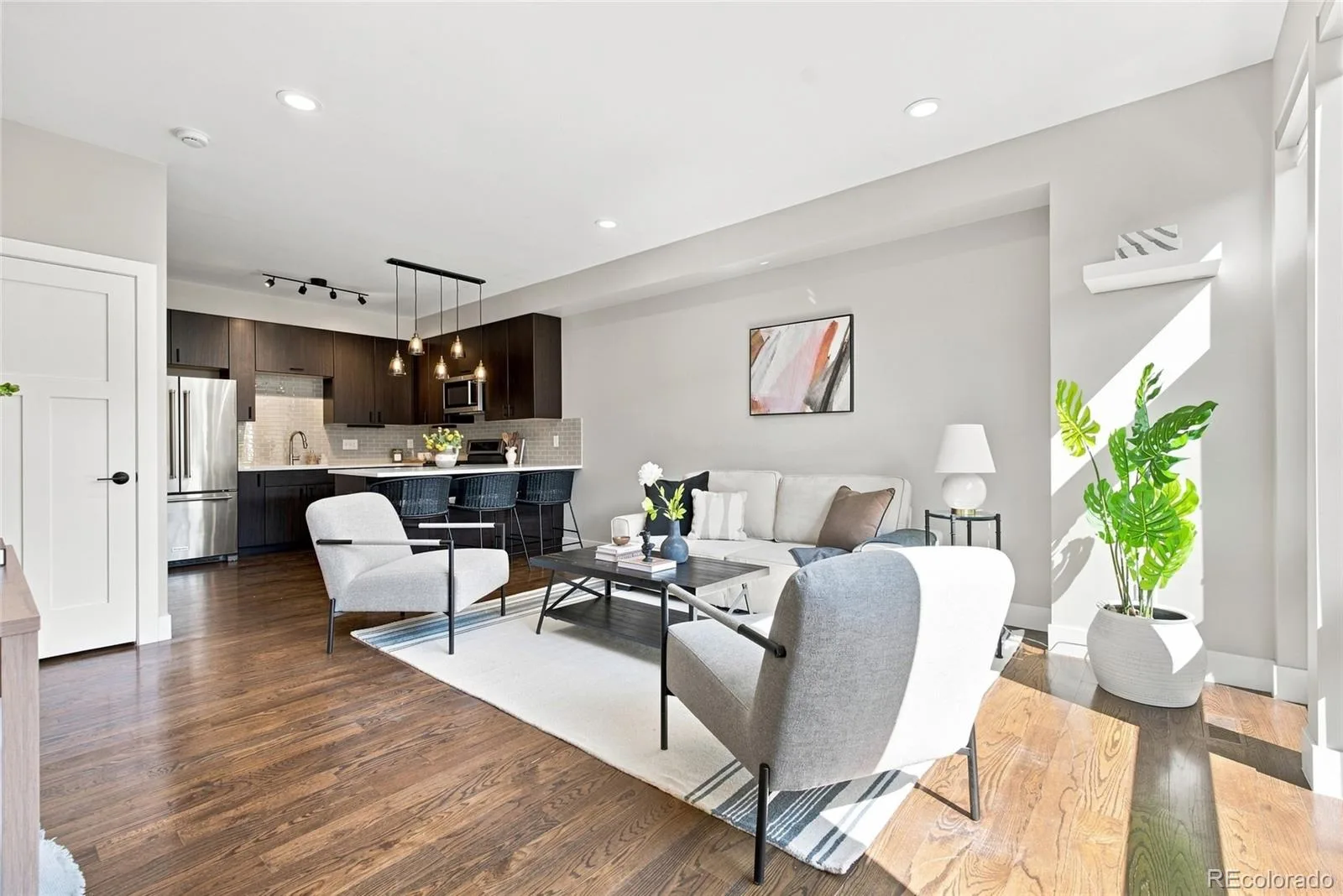 2733 W 21st Avenue Denver CO 80211 | MLS #REC1510394 08132026223200 1600 15