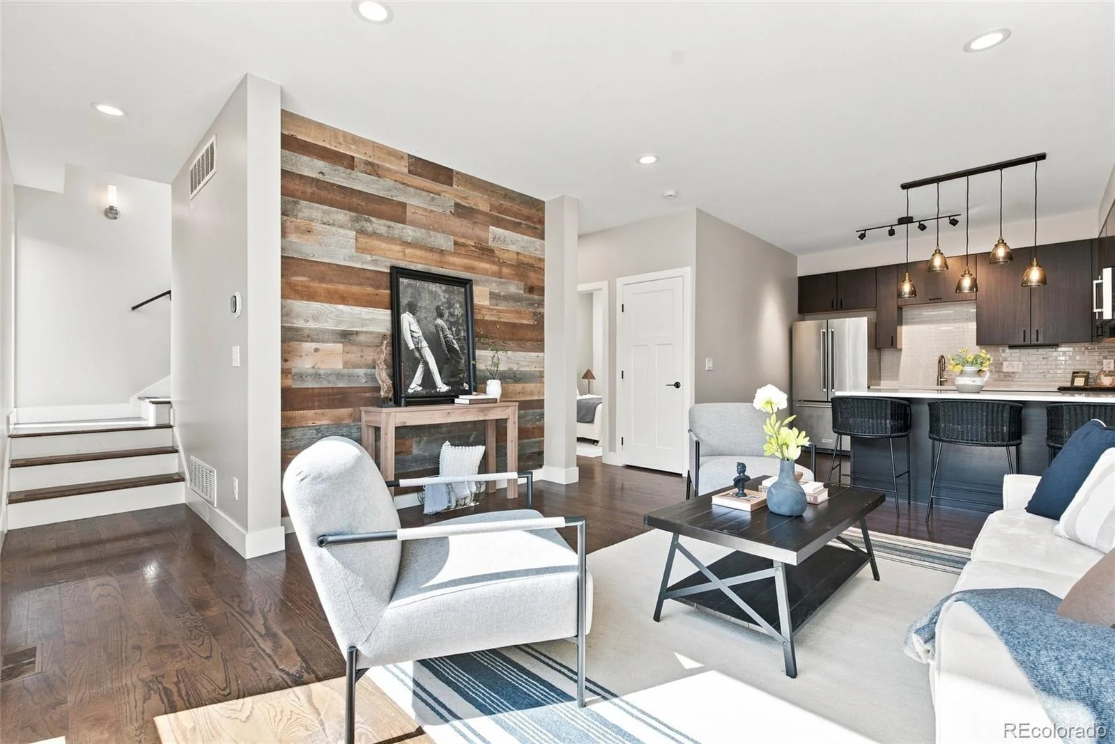 2733 W 21st Avenue Denver CO 80211 | MLS #REC1510394 08132026223200 1600 19